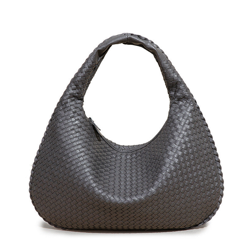 Tessera Woven Bag