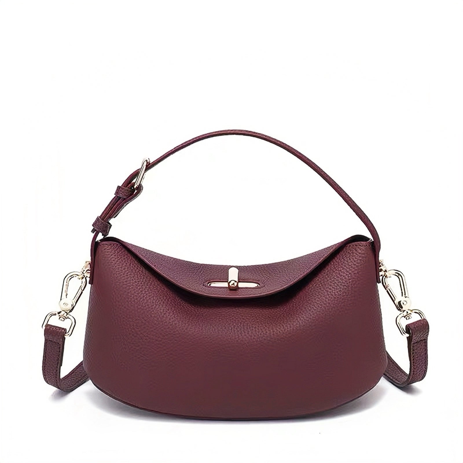Eon Mini Hobo
