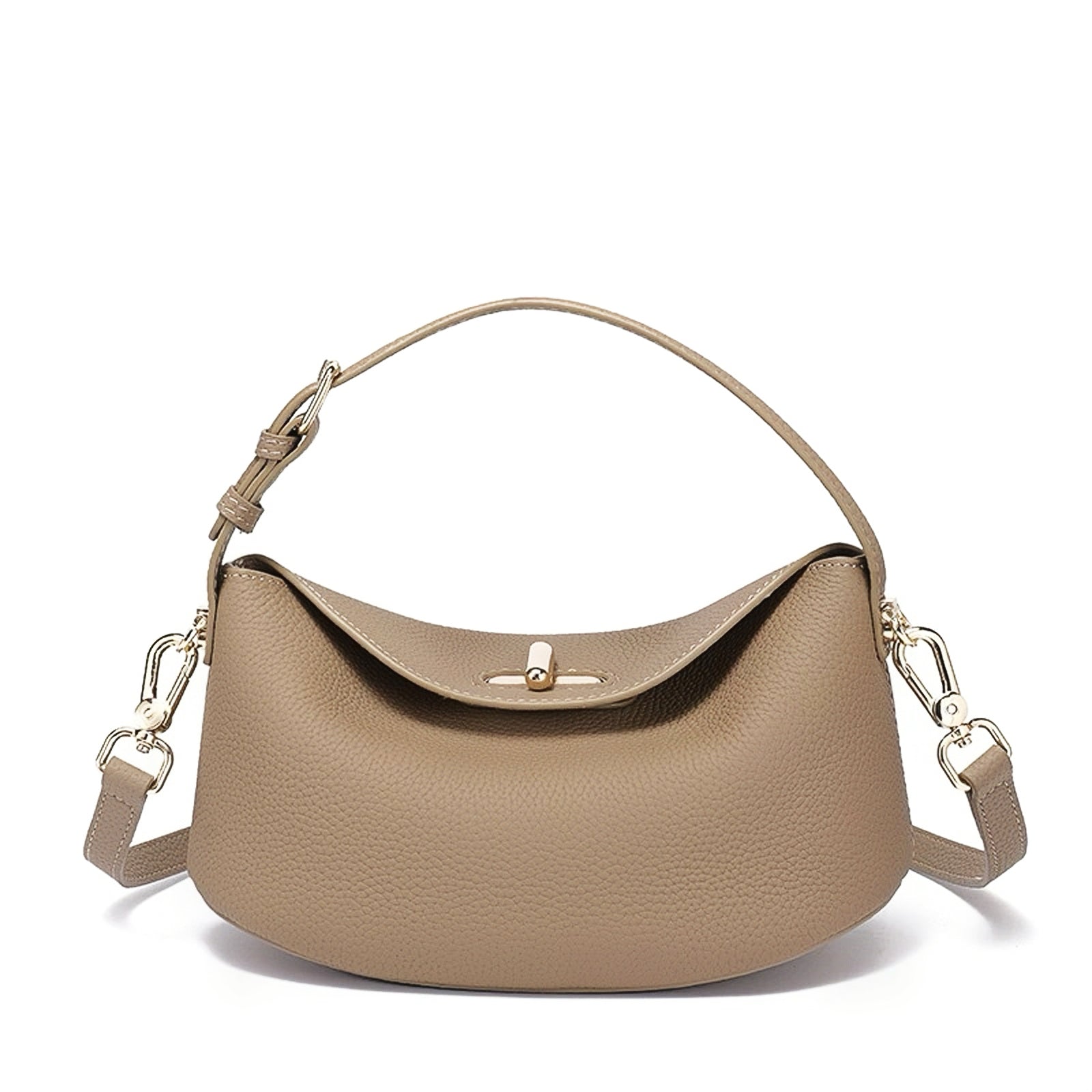 Eon Mini Hobo