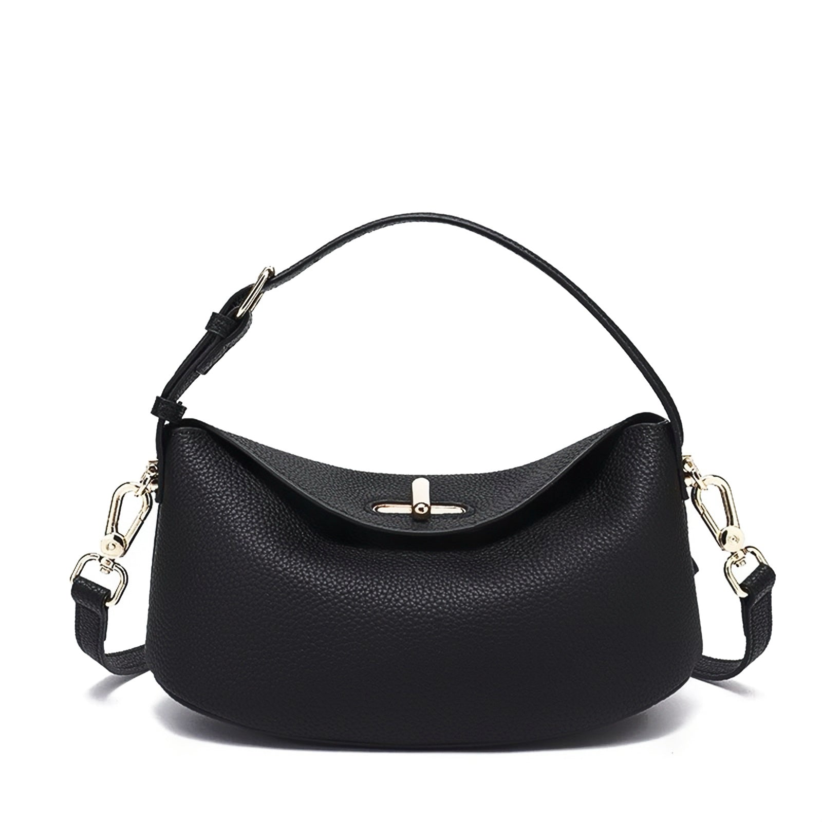 Eon Mini Hobo