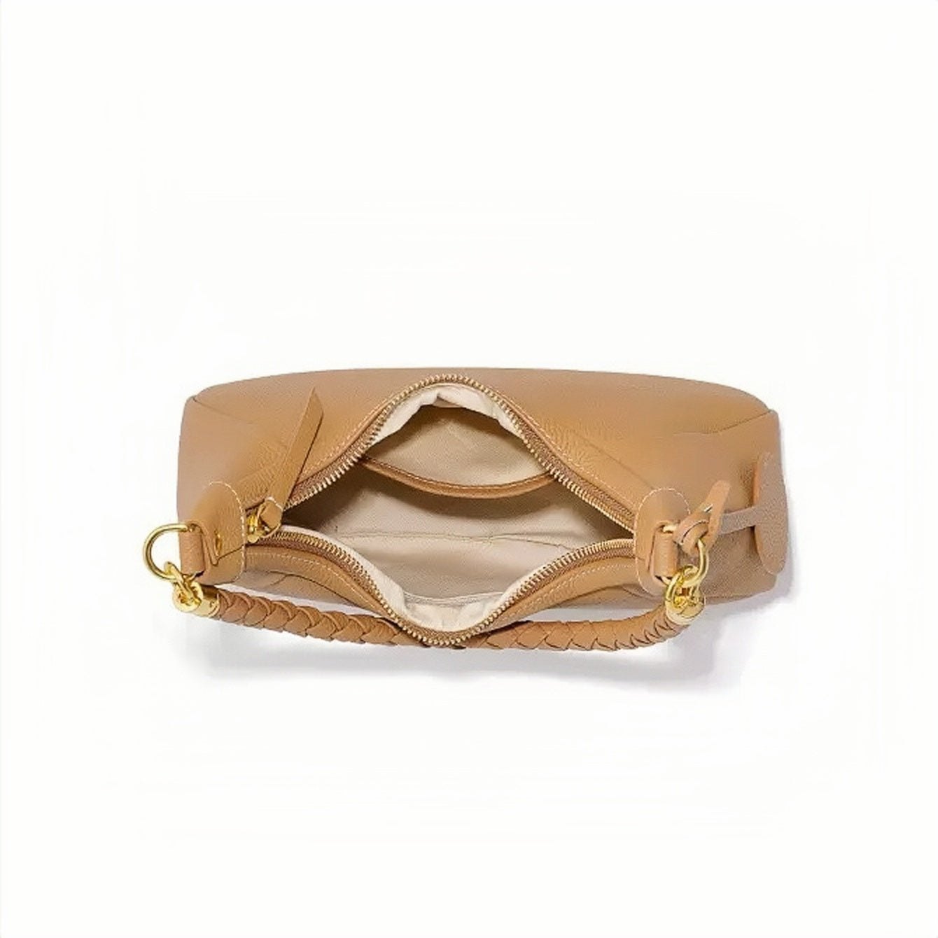 Moonweave Hobo