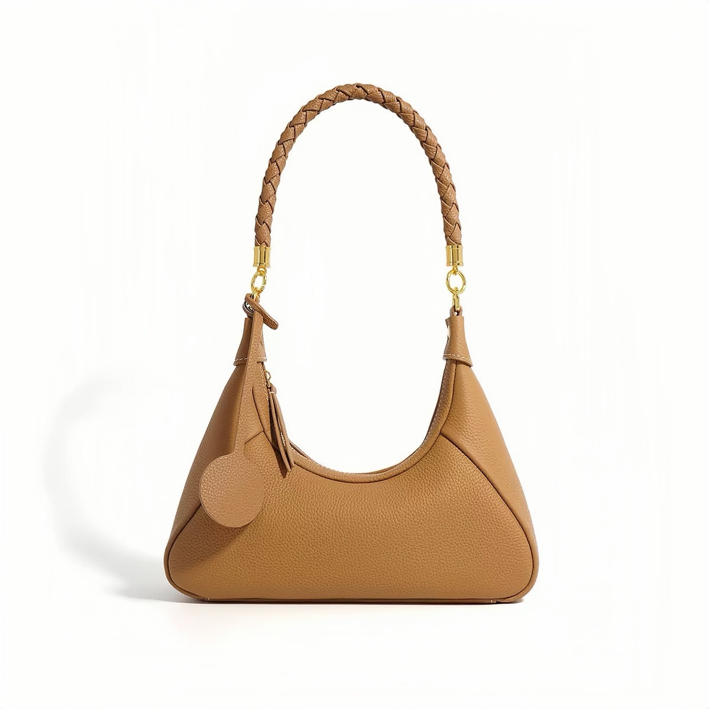 Moonweave Hobo