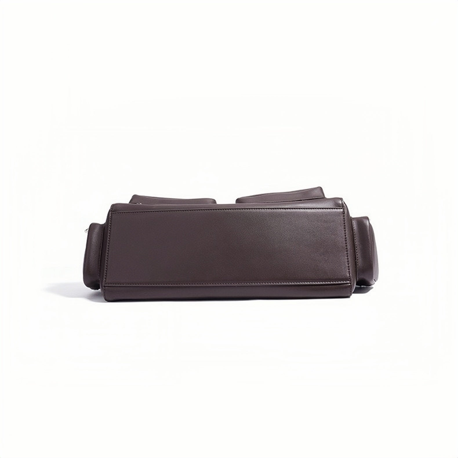 Aeon Multi-Pocket Tote