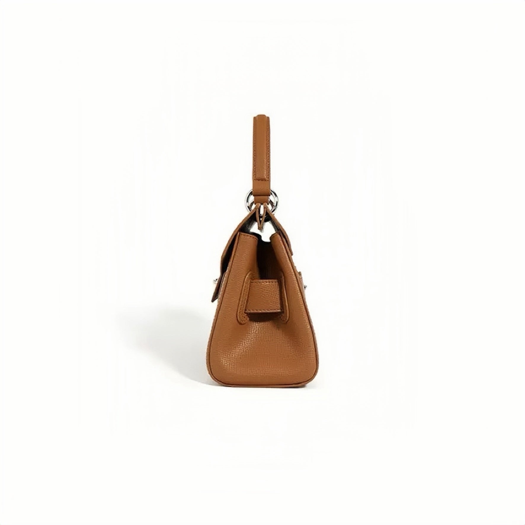 Liora