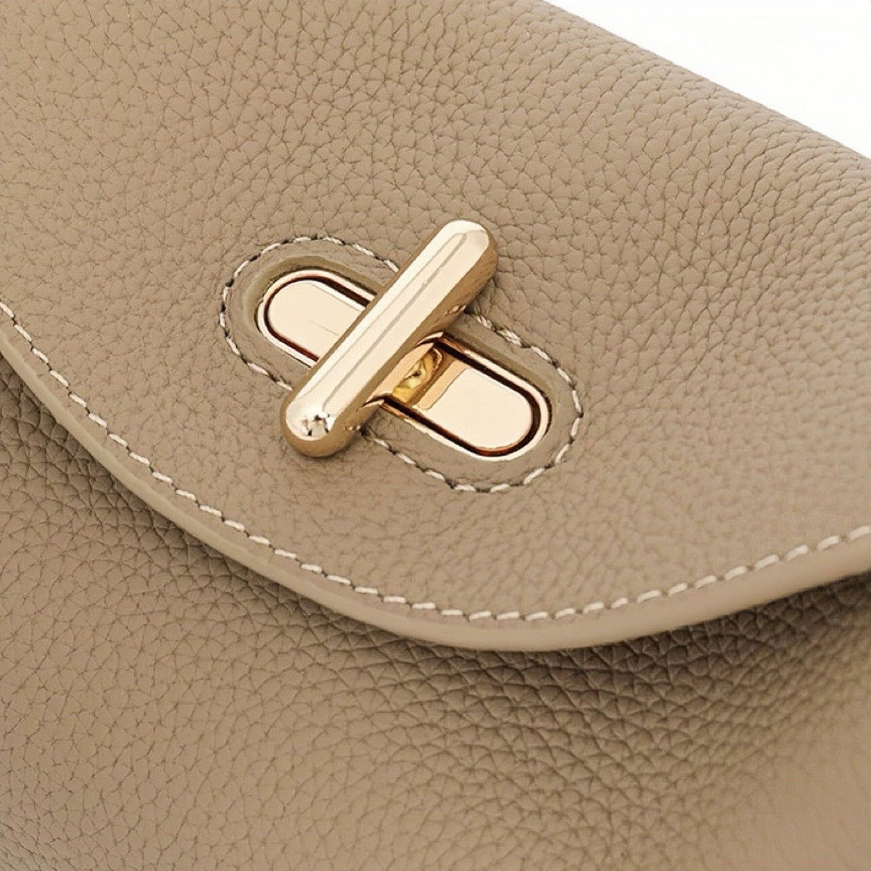 Eon Mini Hobo