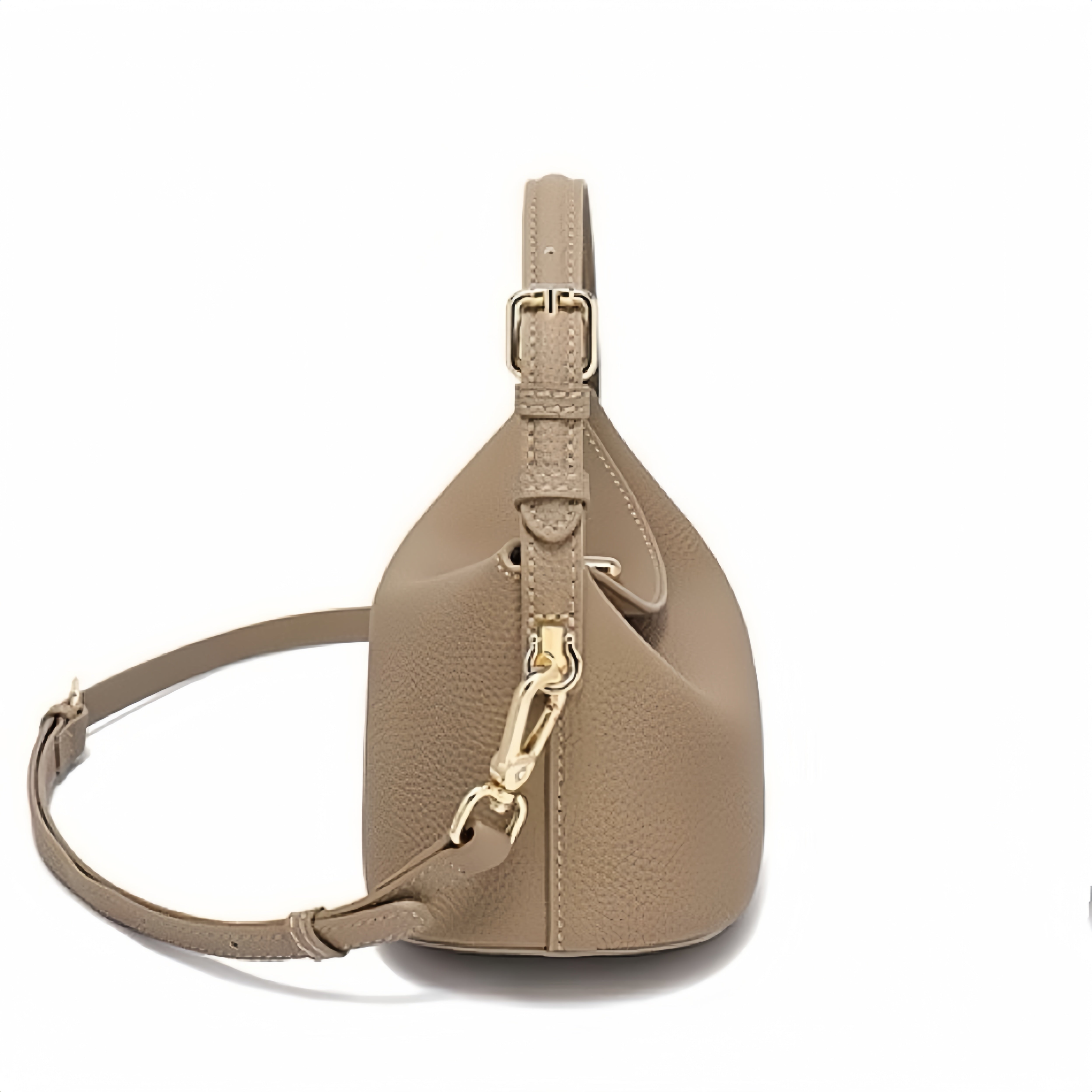 Eon Mini Hobo