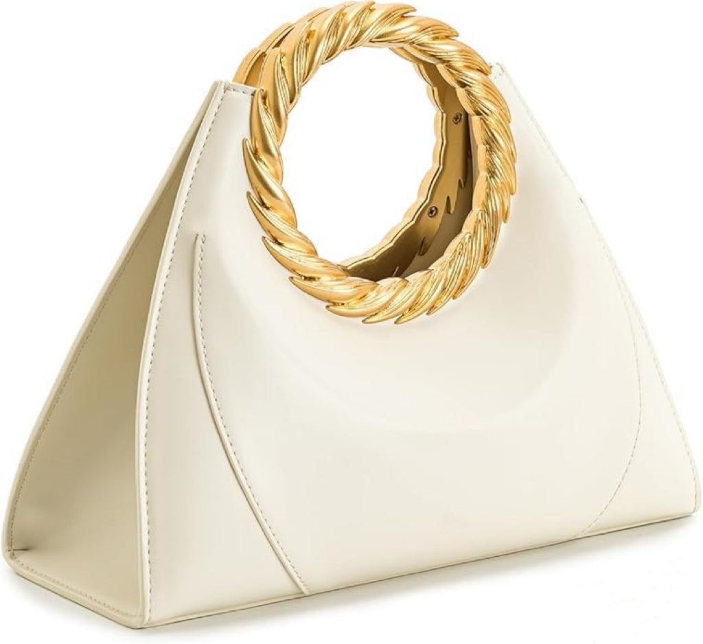 Laurel
