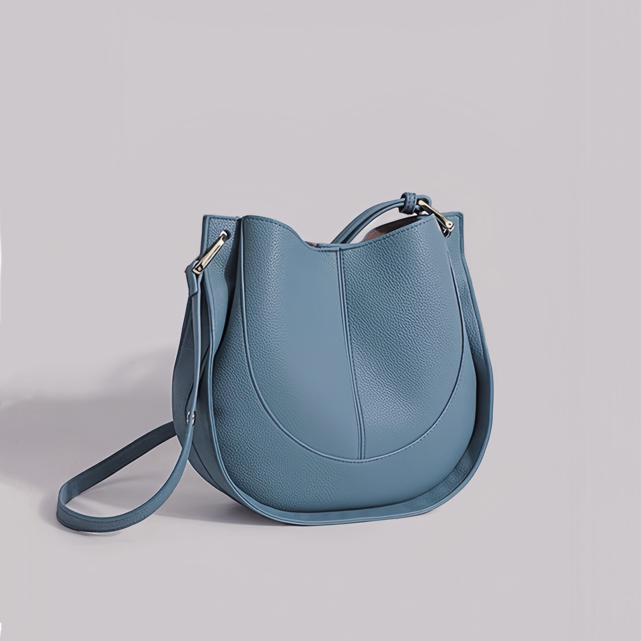 Luna Hobo Bag