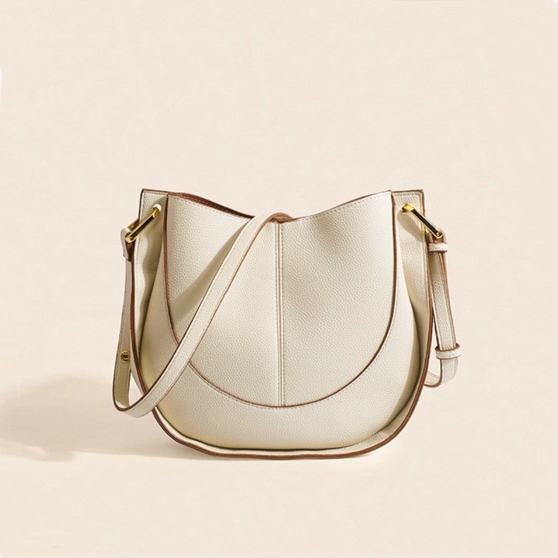 Luna Hobo Bag