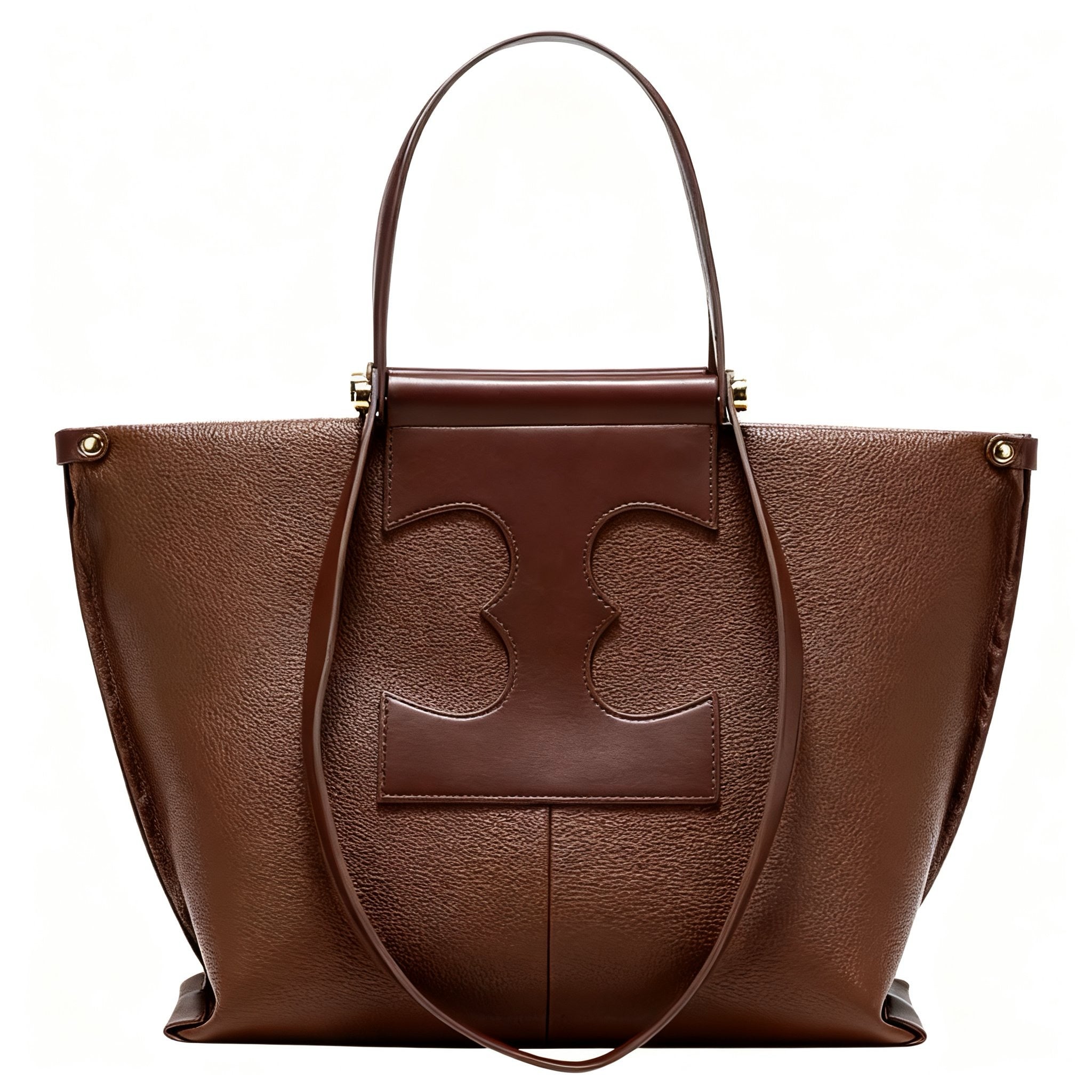 #129 Tecton Tote