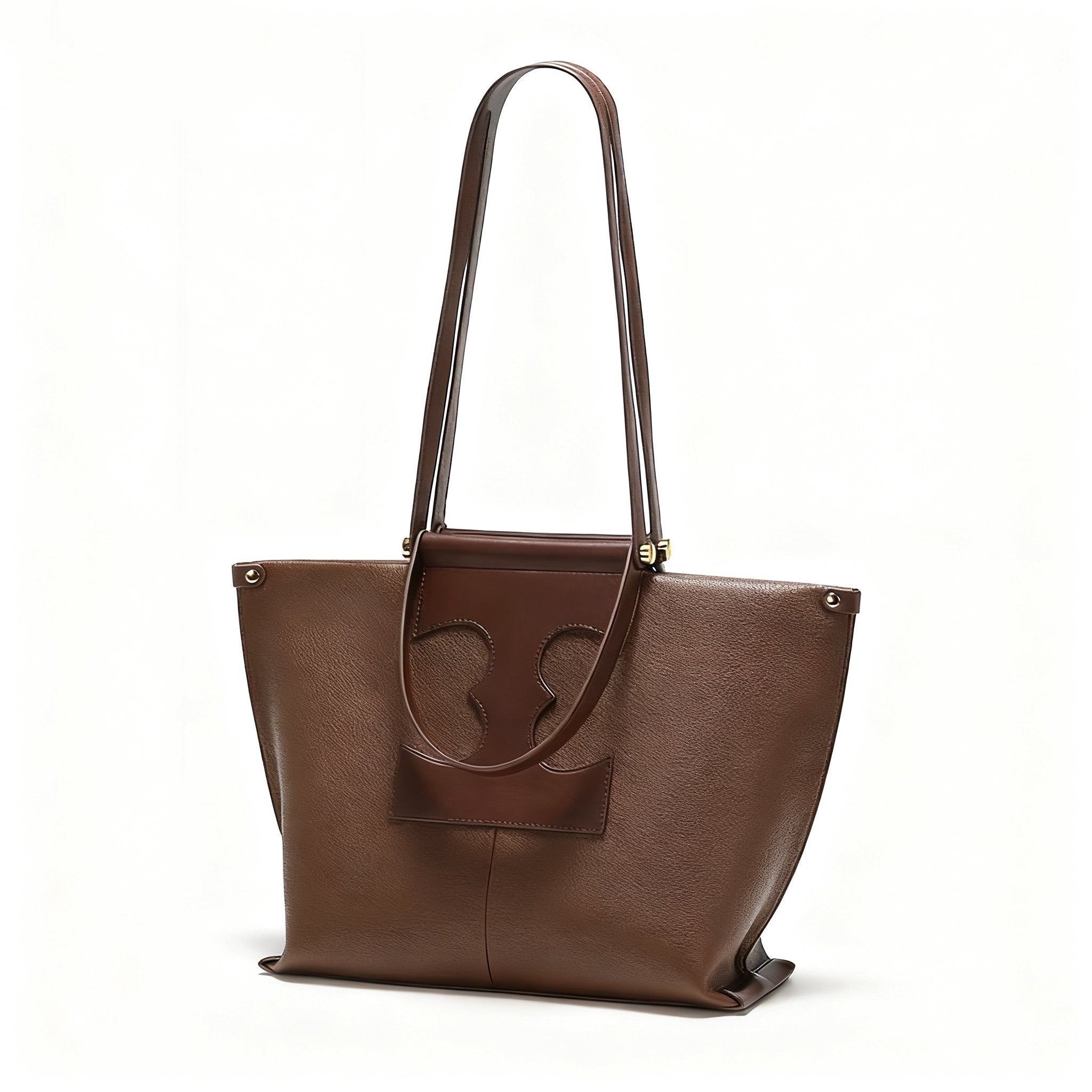 #129 Tecton Tote