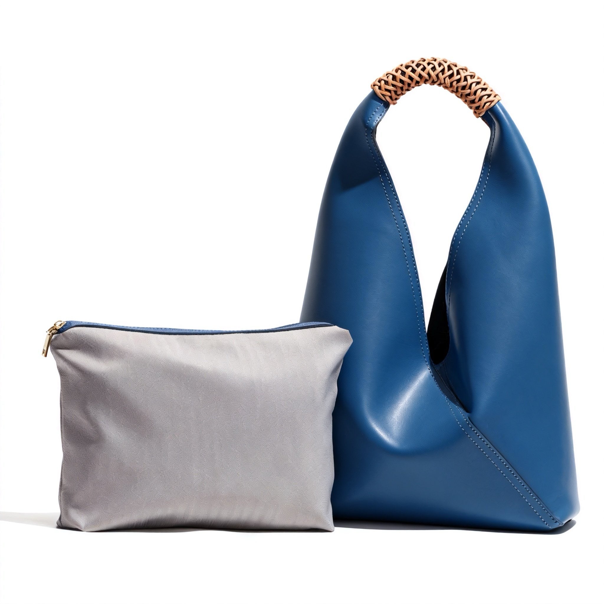 Nexus Hobo