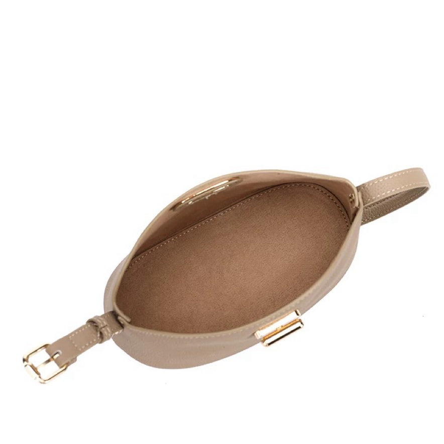 Eon Mini Hobo