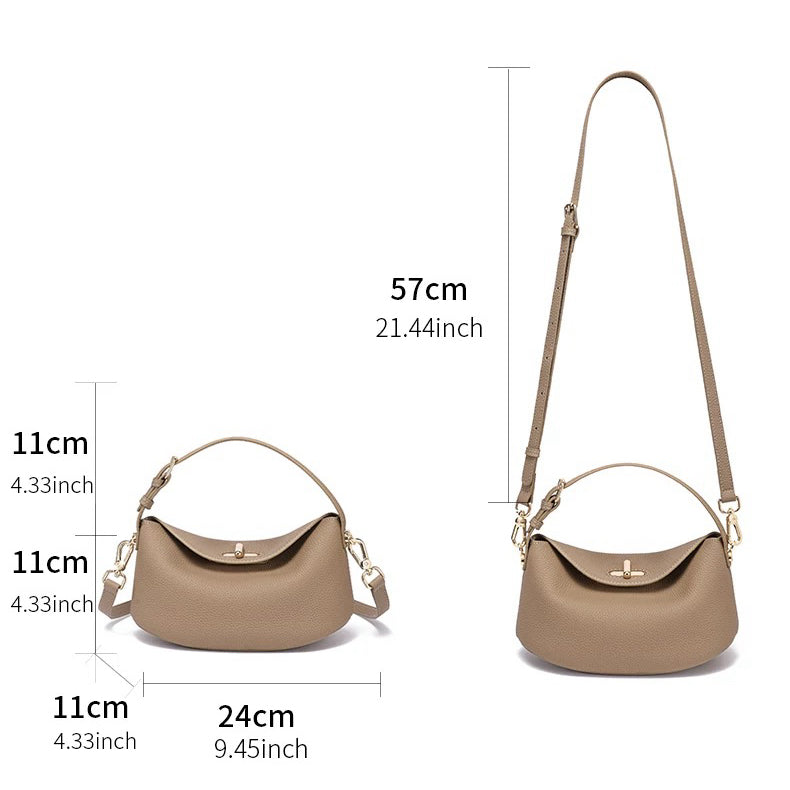 Eon Mini Hobo