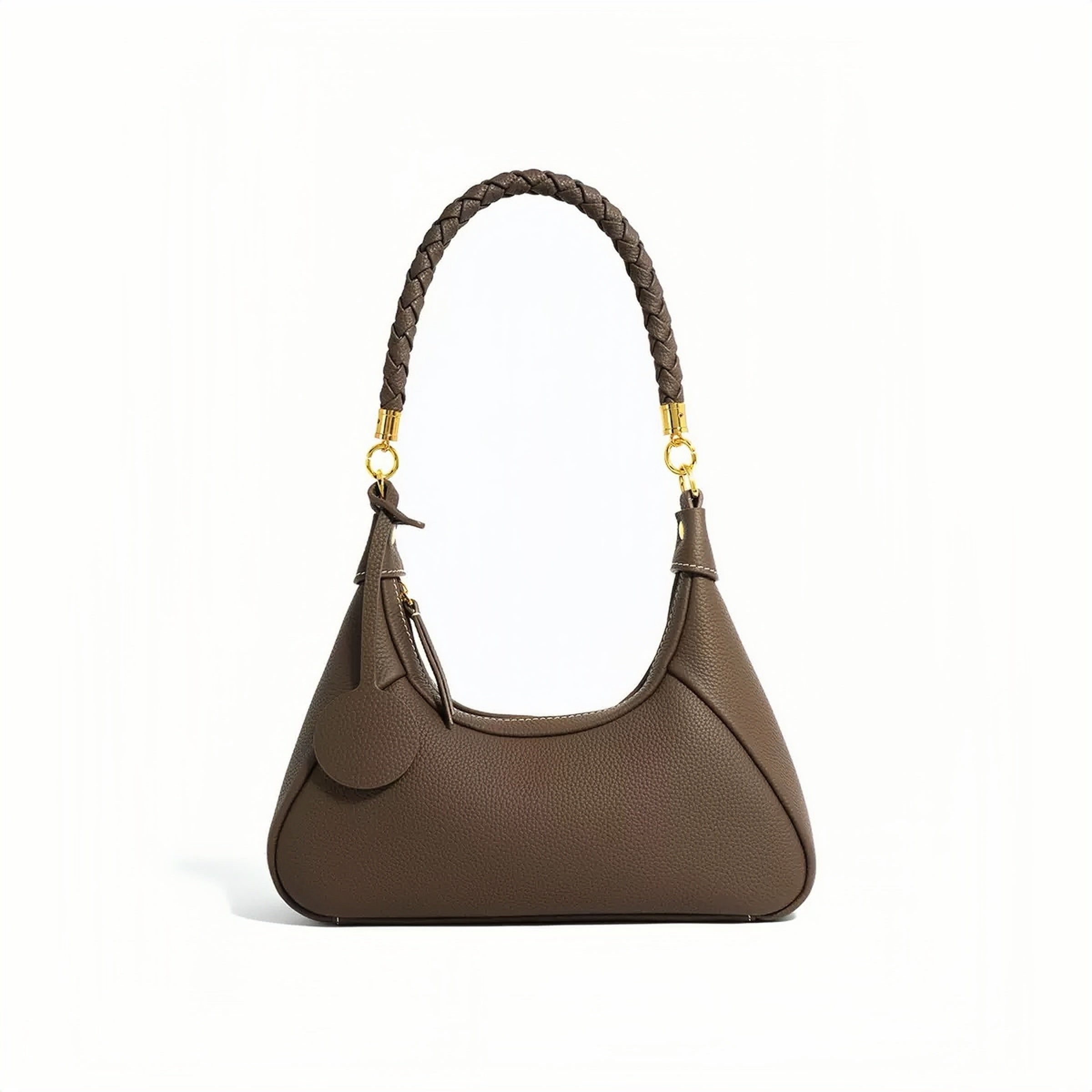 Moonweave Hobo
