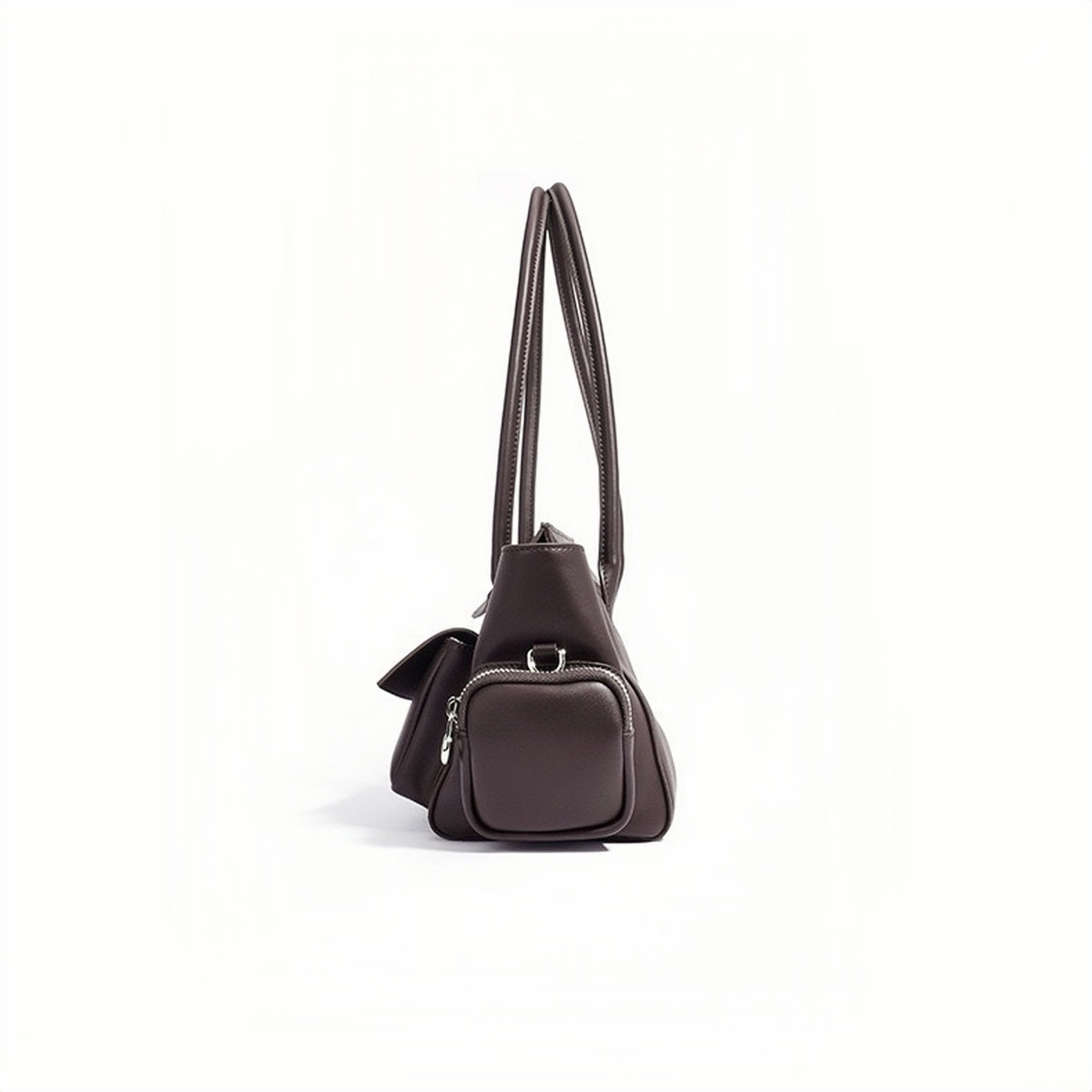 Aeon Multi-Pocket Tote