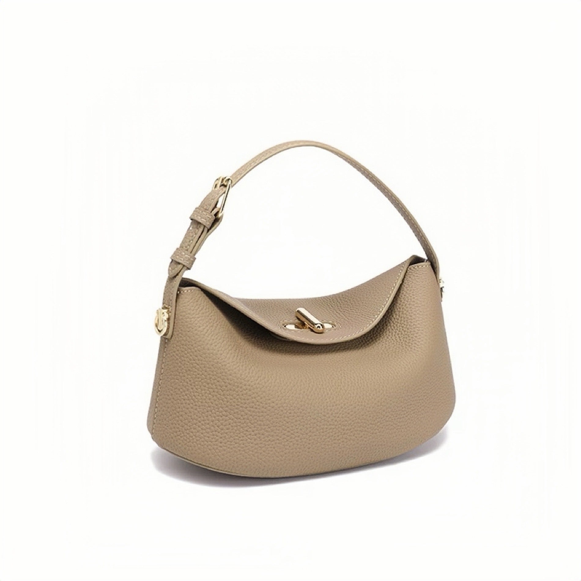 Eon Mini Hobo