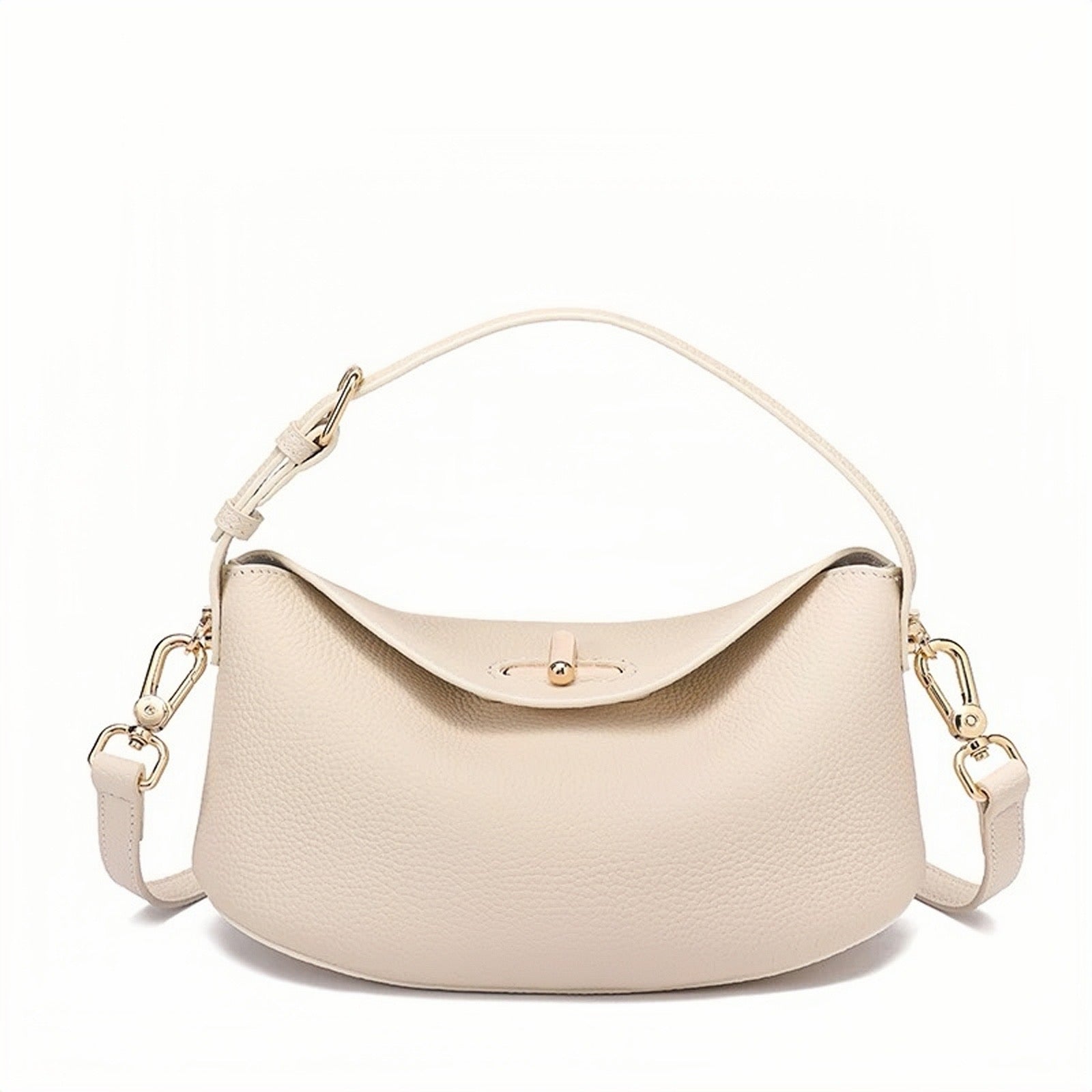 Eon Mini Hobo