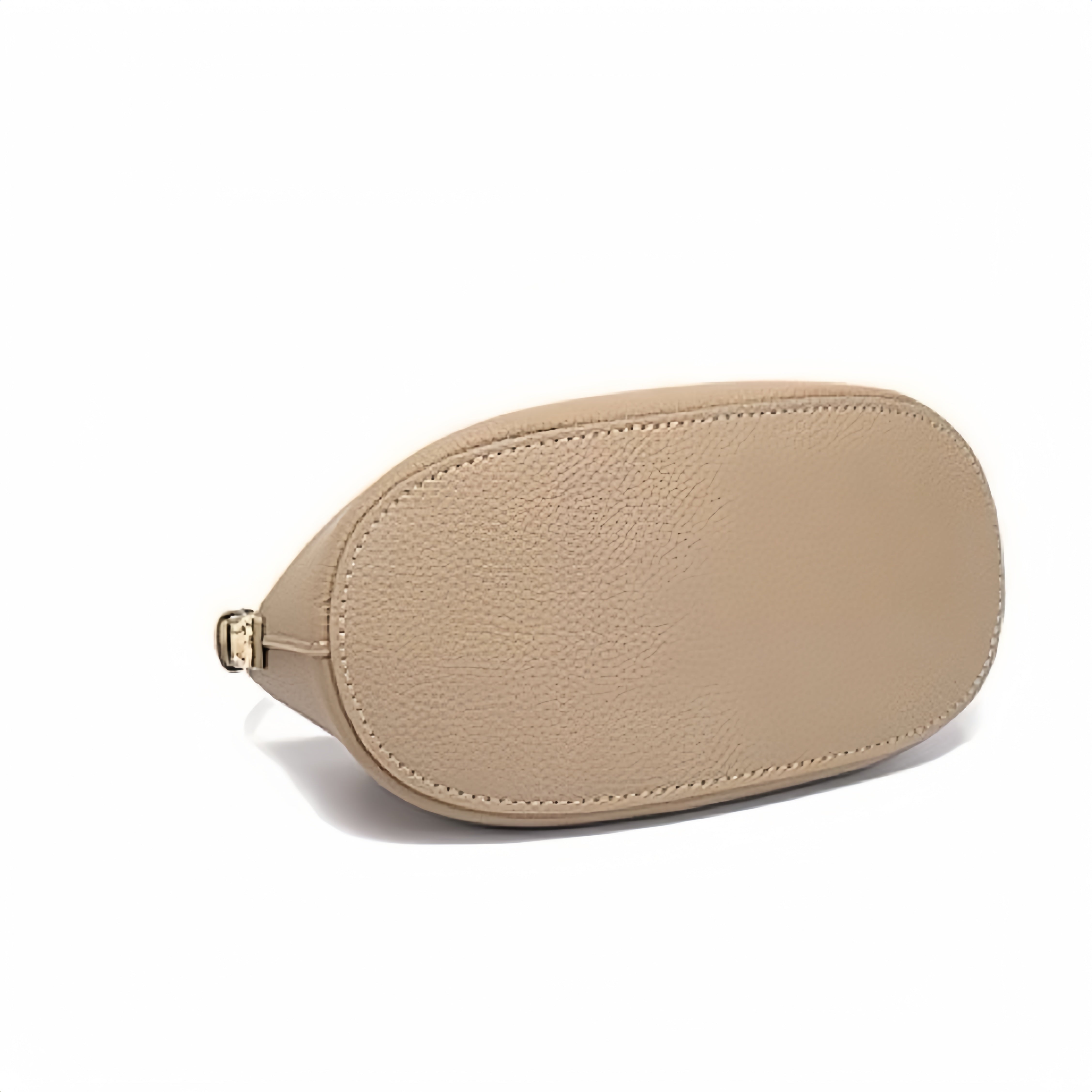Eon Mini Hobo